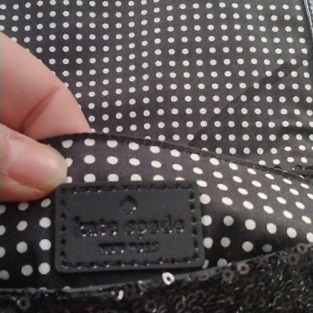 Kate Spade  - Picture 4 of 6